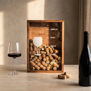 Gifts under $100