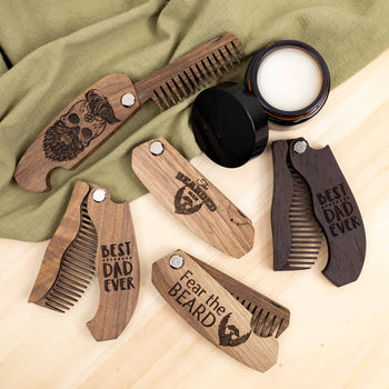 Gifts For Him