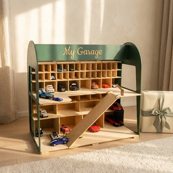 Kids & Baby Gifts