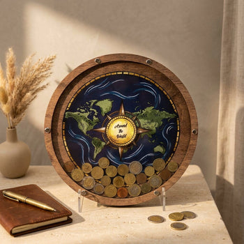 Travel Gifts