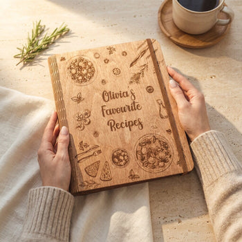 Gifts For Her