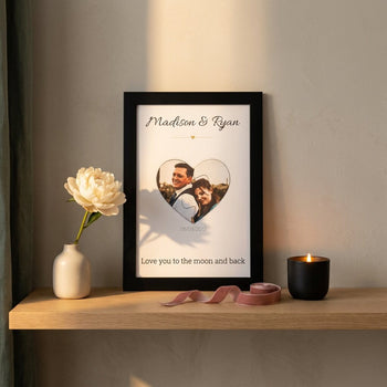 Valentine's Day Gifts