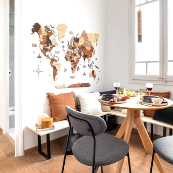 dining room decor and dining room accessories