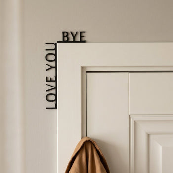 Gifts under $50