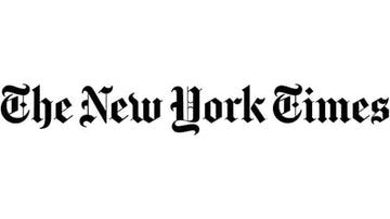 the-new-york-times-logo
