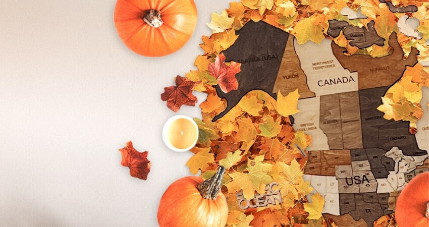 enjoythewood-wooden-world-map-autumn