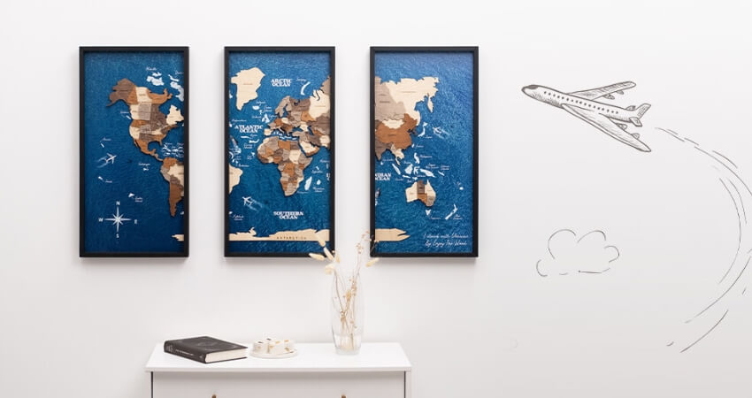 enjoythewood-world-wooden-map-three-sphere