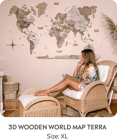 enjoythewood-3d-wooden-world-map-terra