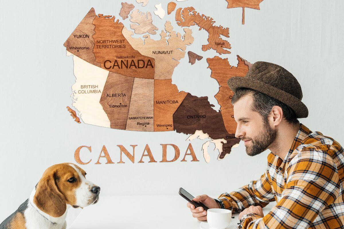 enjoythewood-wooden-world-map-dog-canada