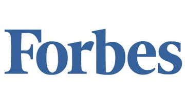 forbes-logo