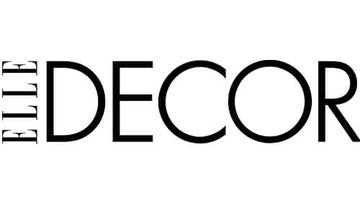 elle-decor-logo