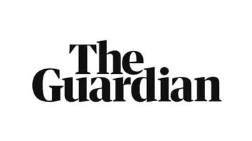 the-guardian-logo