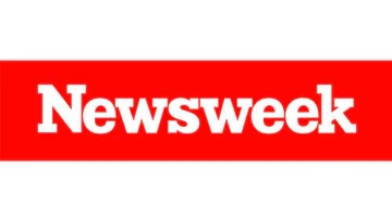 newsweek-logo