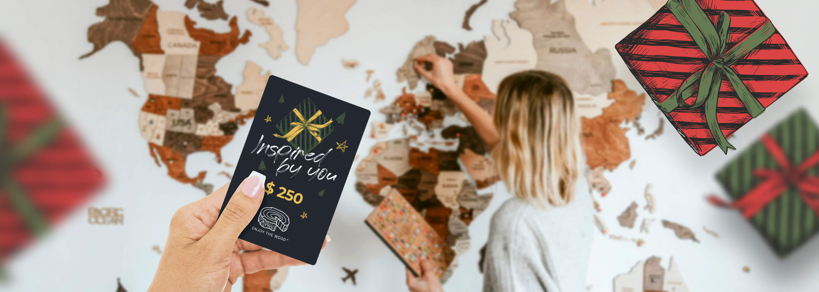 enjoythewood-wooden-world-map-inspired-by-you