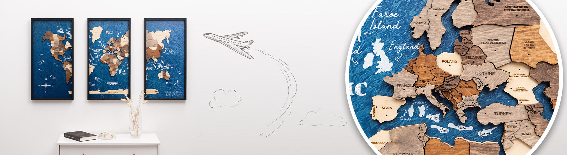 enjoythewood-wooden-world-map-europe-three