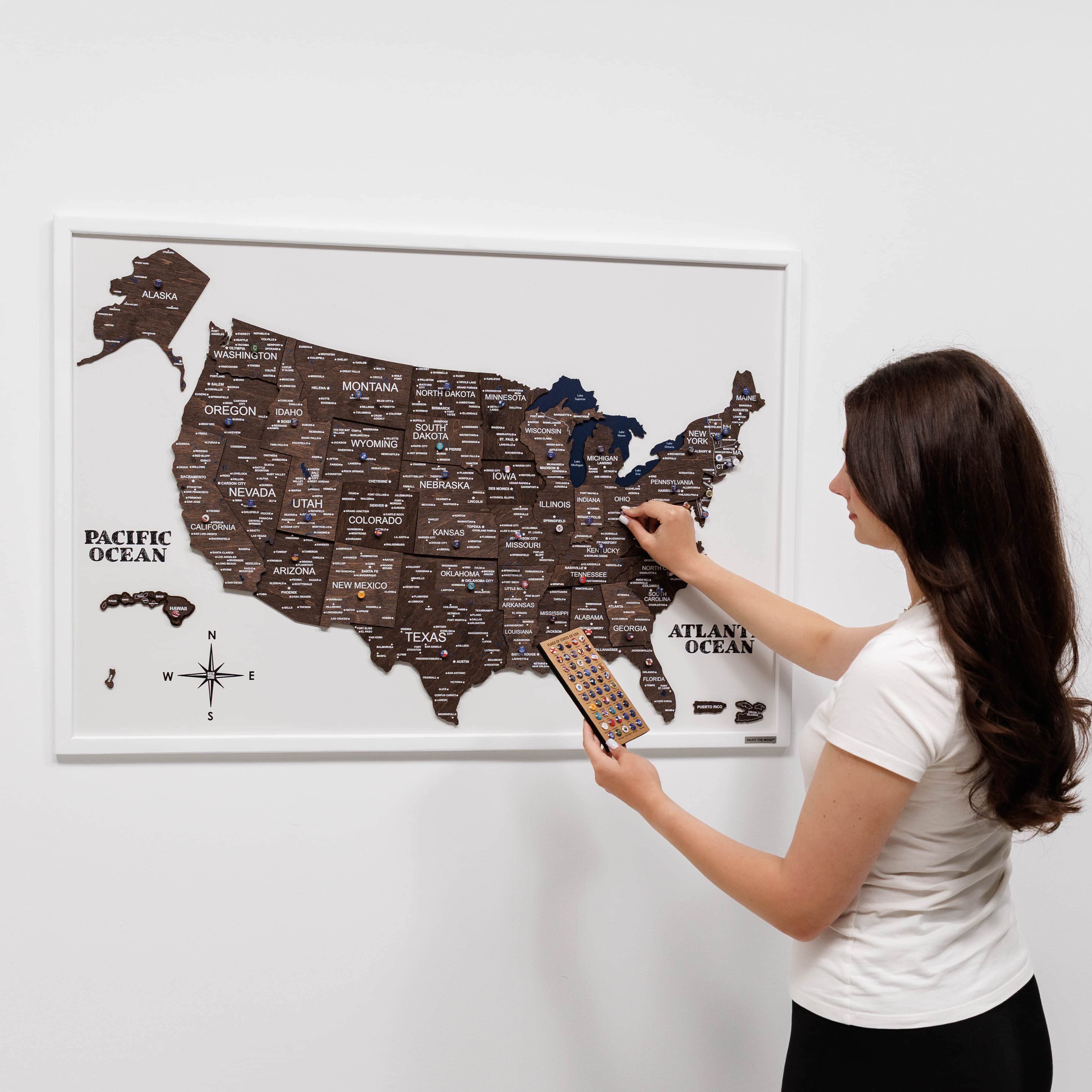 us map pic