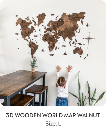 enjoythewood-3d-wooden-world-map