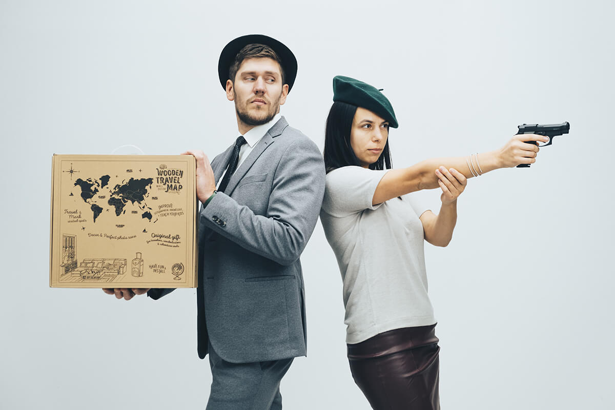 enjoythewood-world-wooden-travel-map