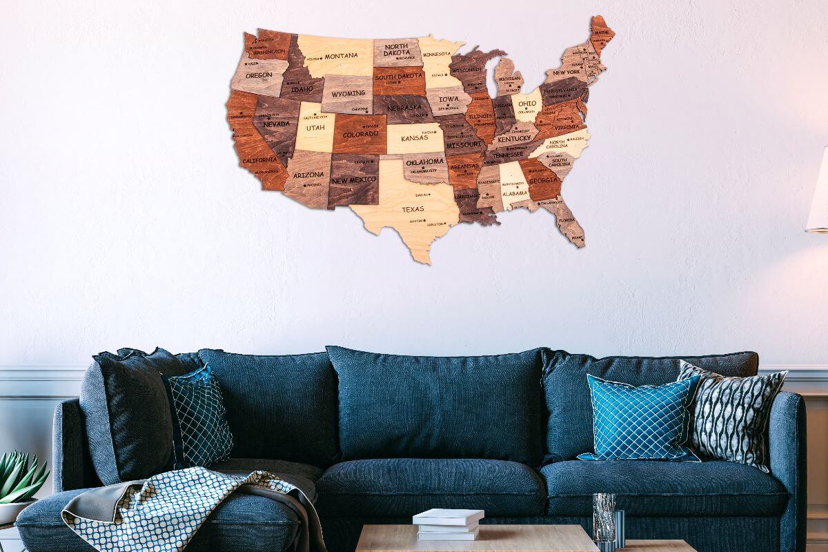 enjoythewood-south-america-wooden-map