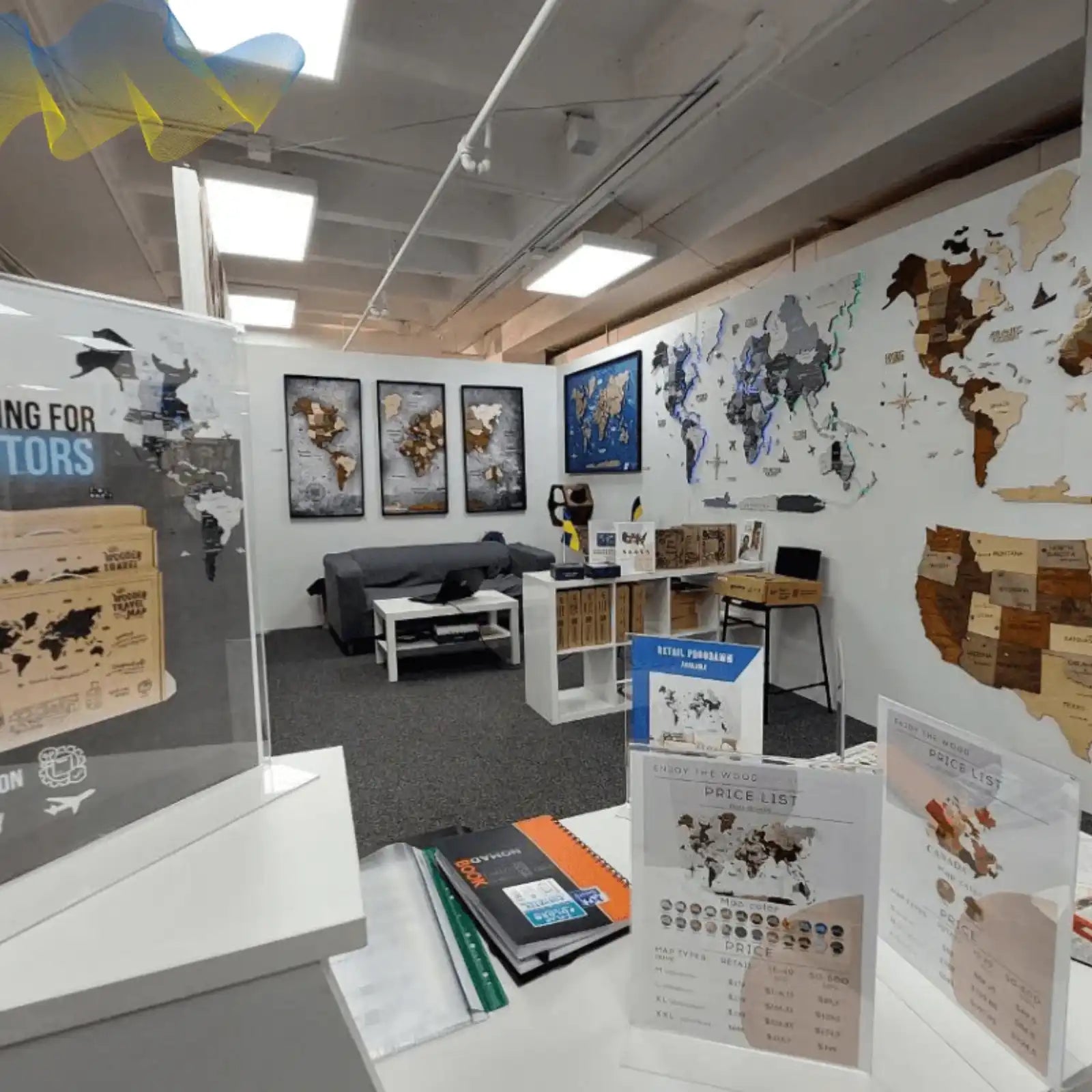 enjoythewood-wooden-world-maps-office-2