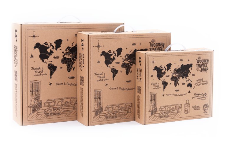 enjoythewood-world-wooden-map-box-2
