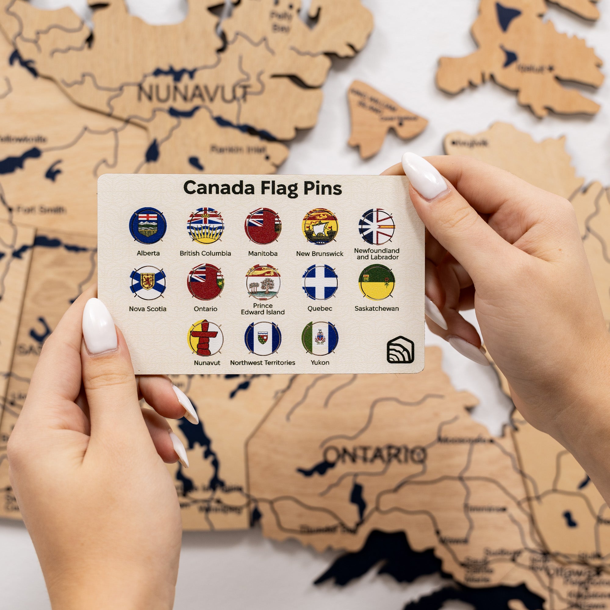 CanadaLandmarks_3.jpg?crop=