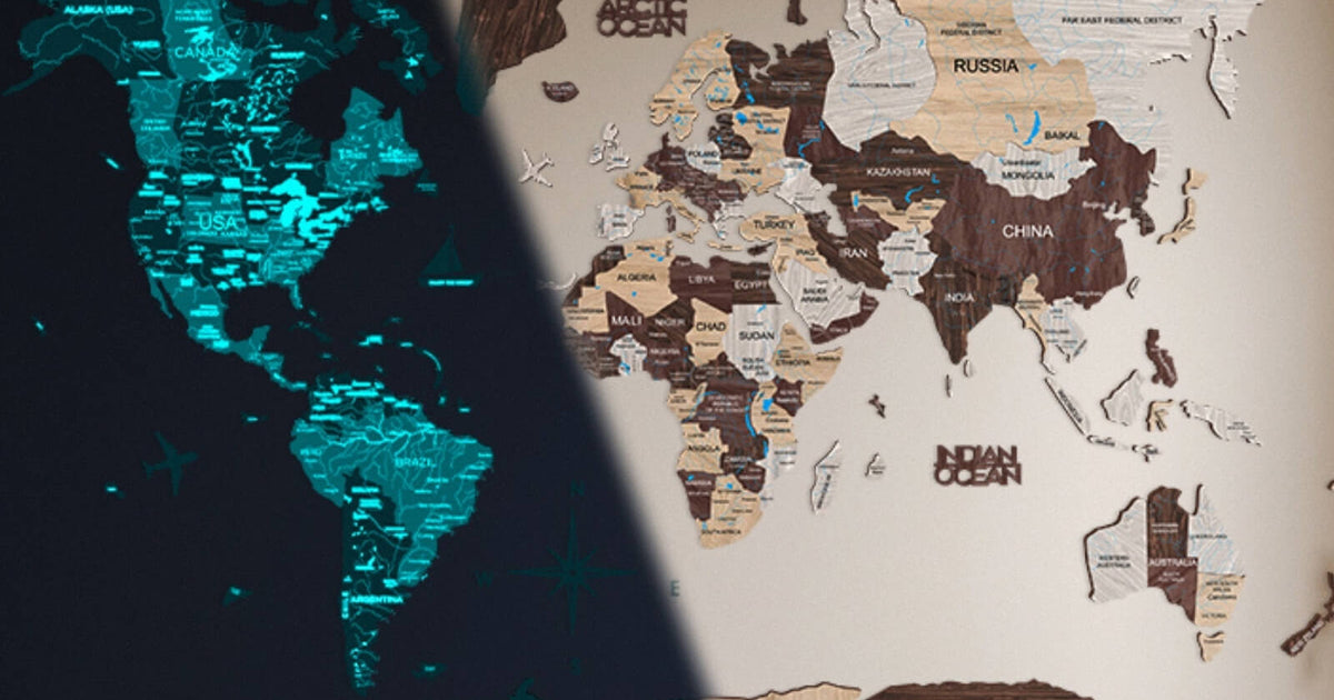 Cappuccino_luminous_map.jpg? 