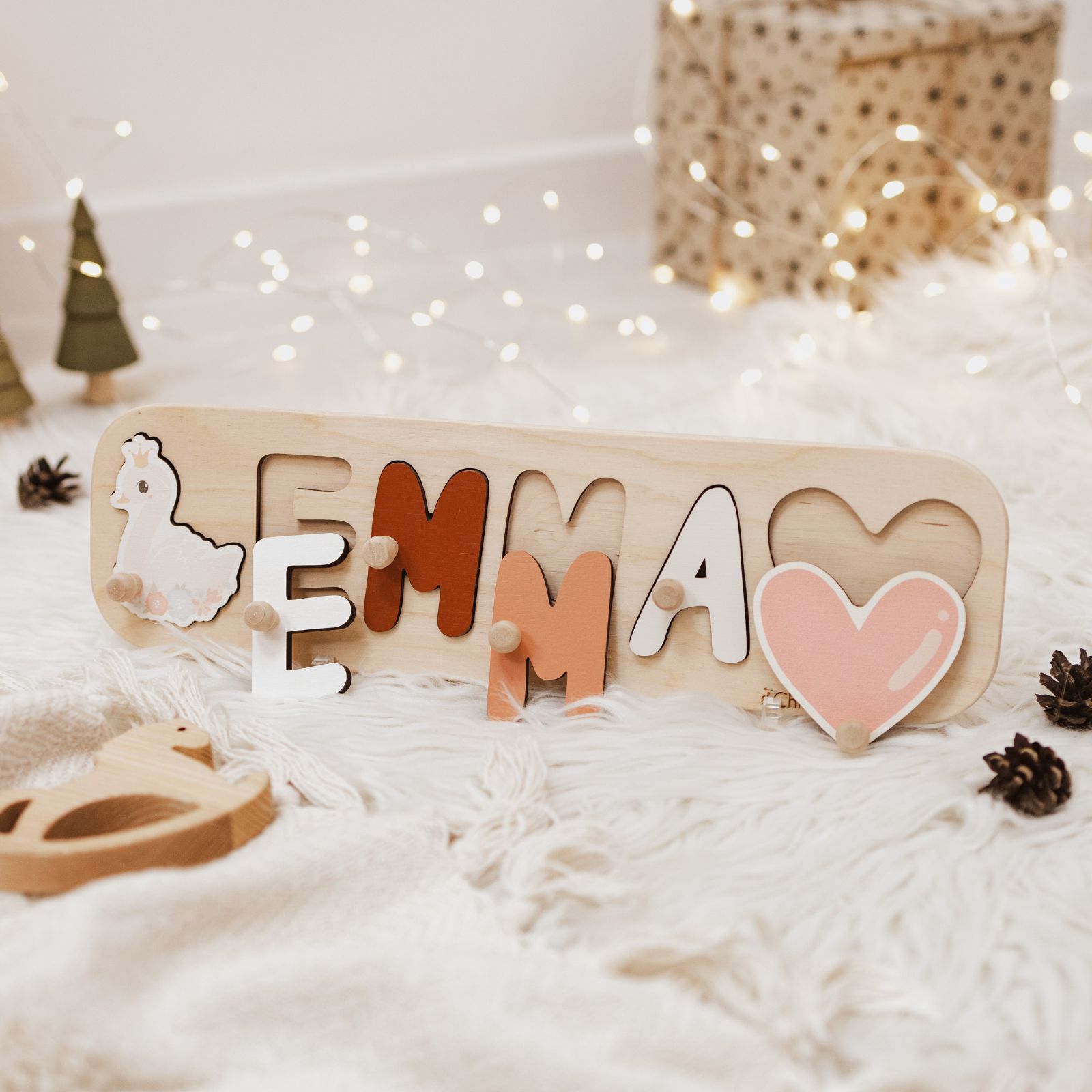 toy name puzzle