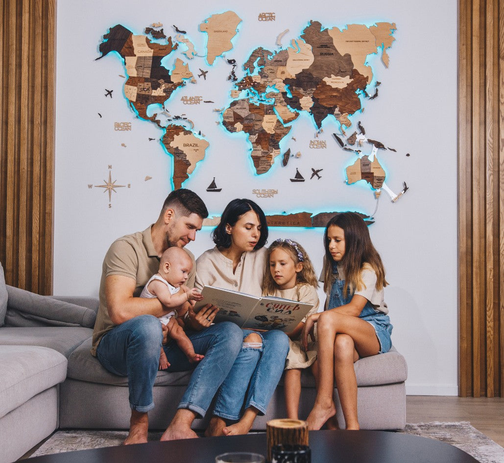 enjoythewood-world-map-family-photo-4