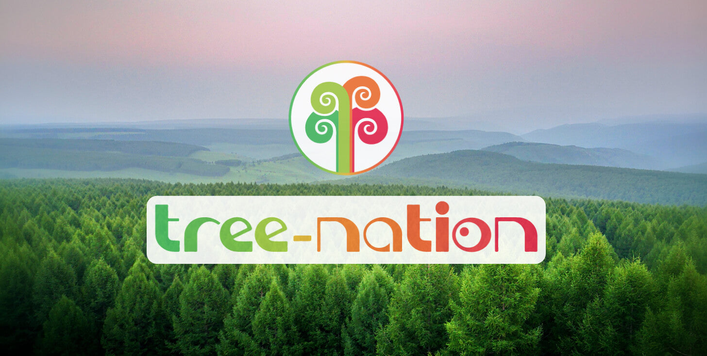 tree-nation-logo