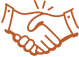 handshake-logo