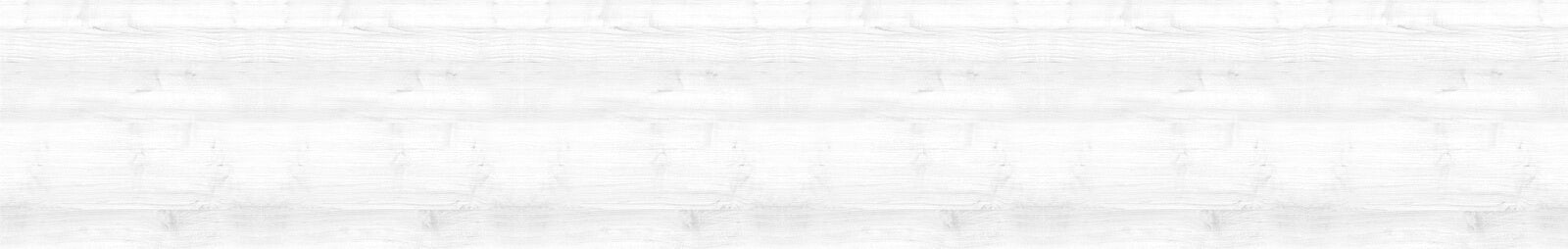 white-bricks-wall