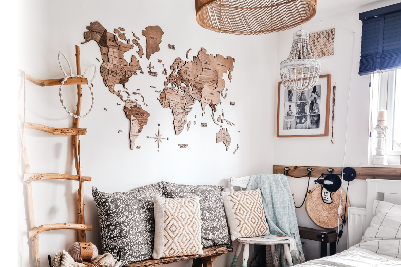 enjoythewood-map-on-the-wall