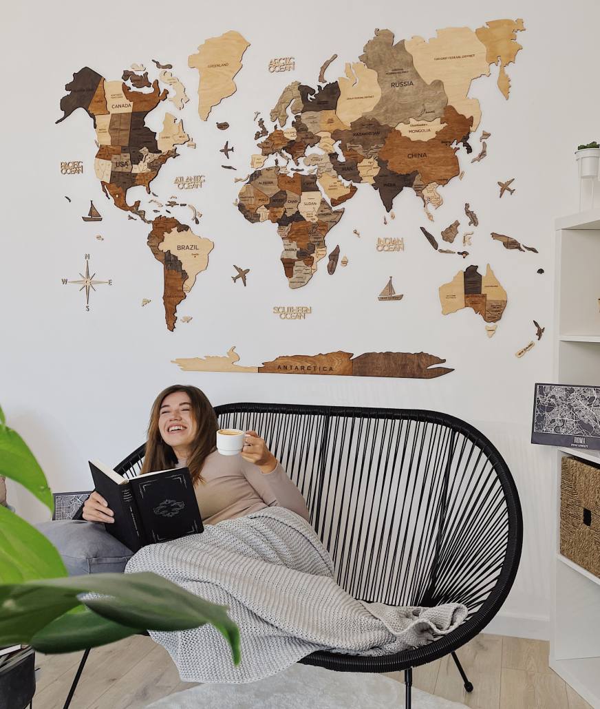 enjoythewood-world-wooden-map-chill-2