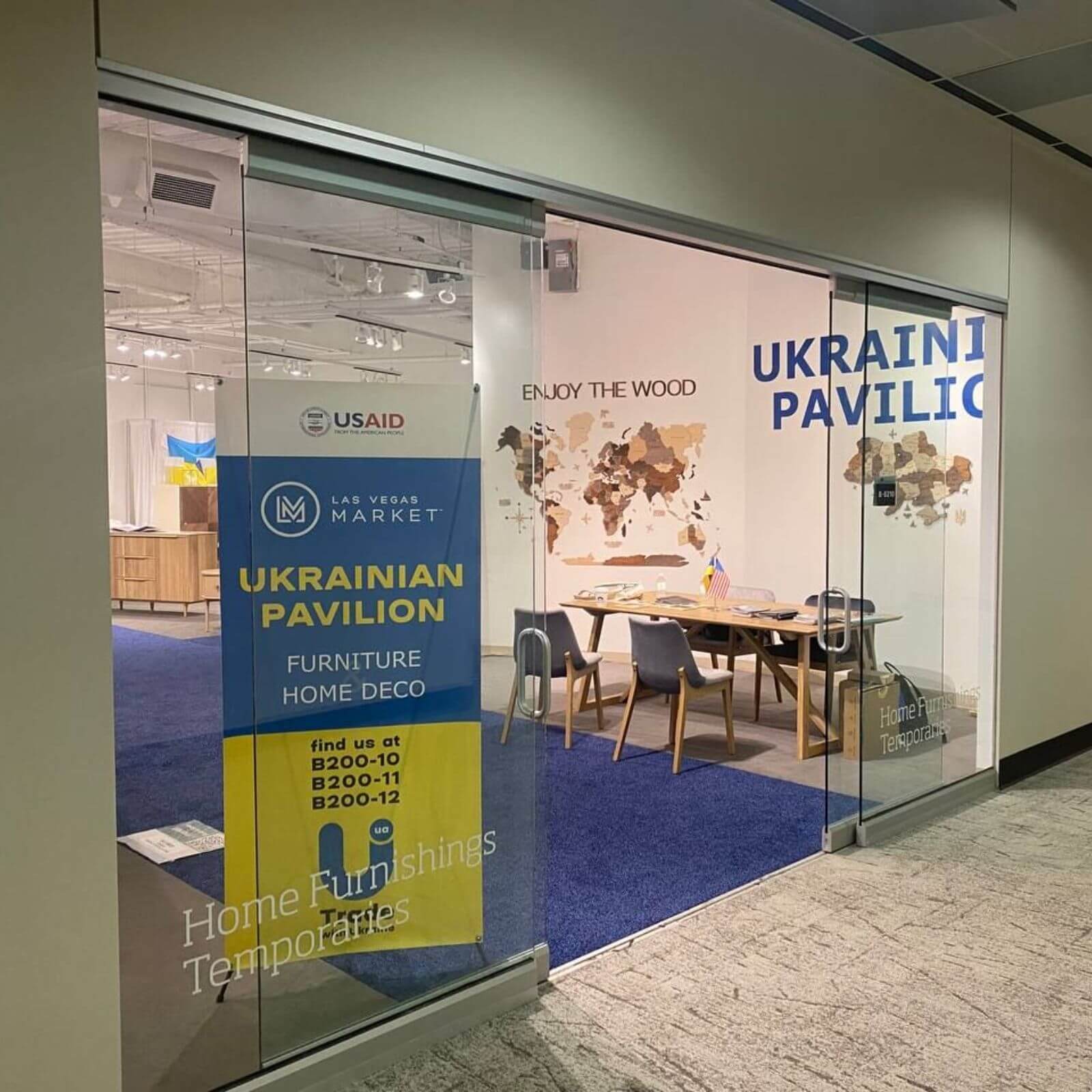 enjoythewood-ukranian-pavilion