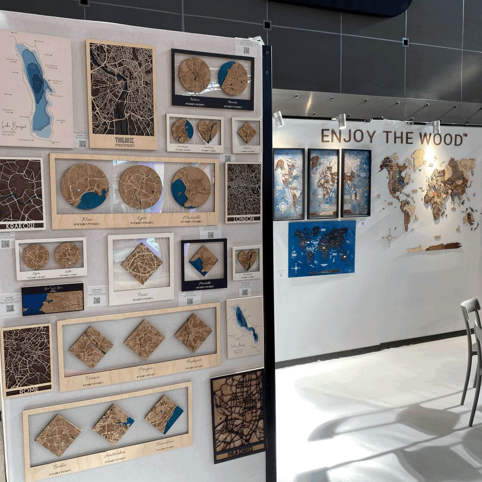 enjoythewood-world-wooden-map-exhibition