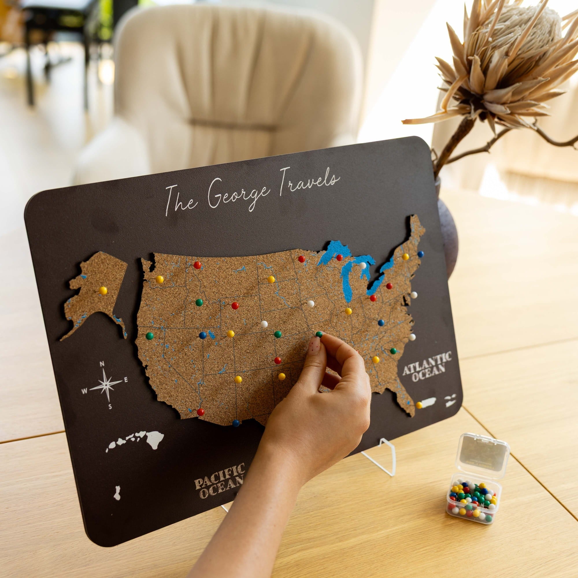 enjoythewood-wooden-usa-map-cork
