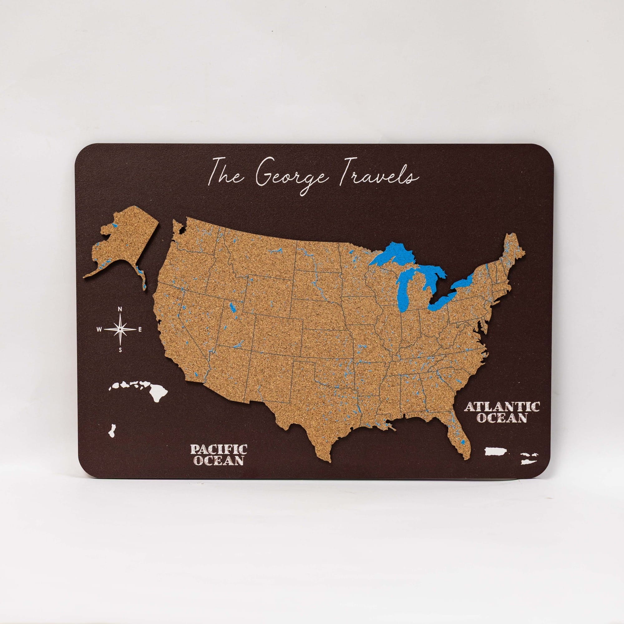 enjoythewood-cork-usa-map-plaque