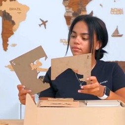 enjoythewood-world-wooden-map-instructions-2