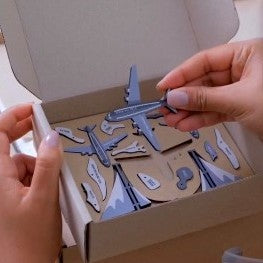 enjoythewood-airplane-parts-2