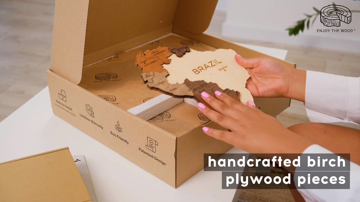 enjoythewood-world-wooden-map-brazil