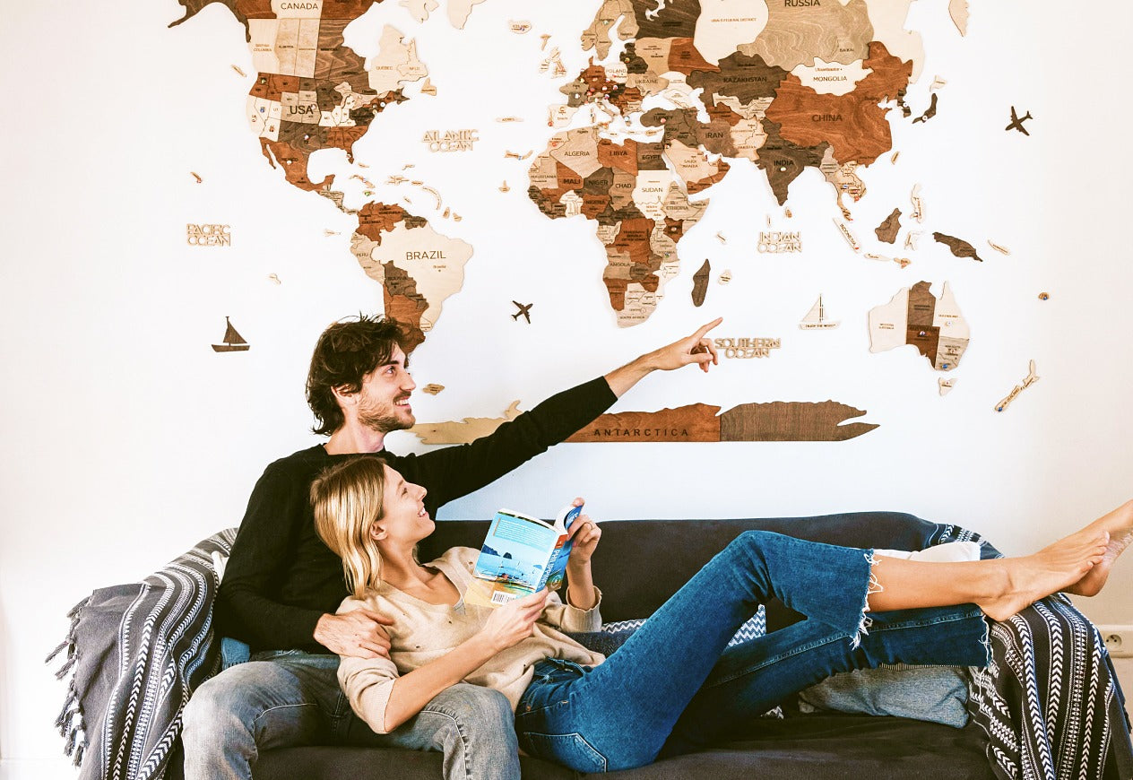 enjoythewood-happy-family-2