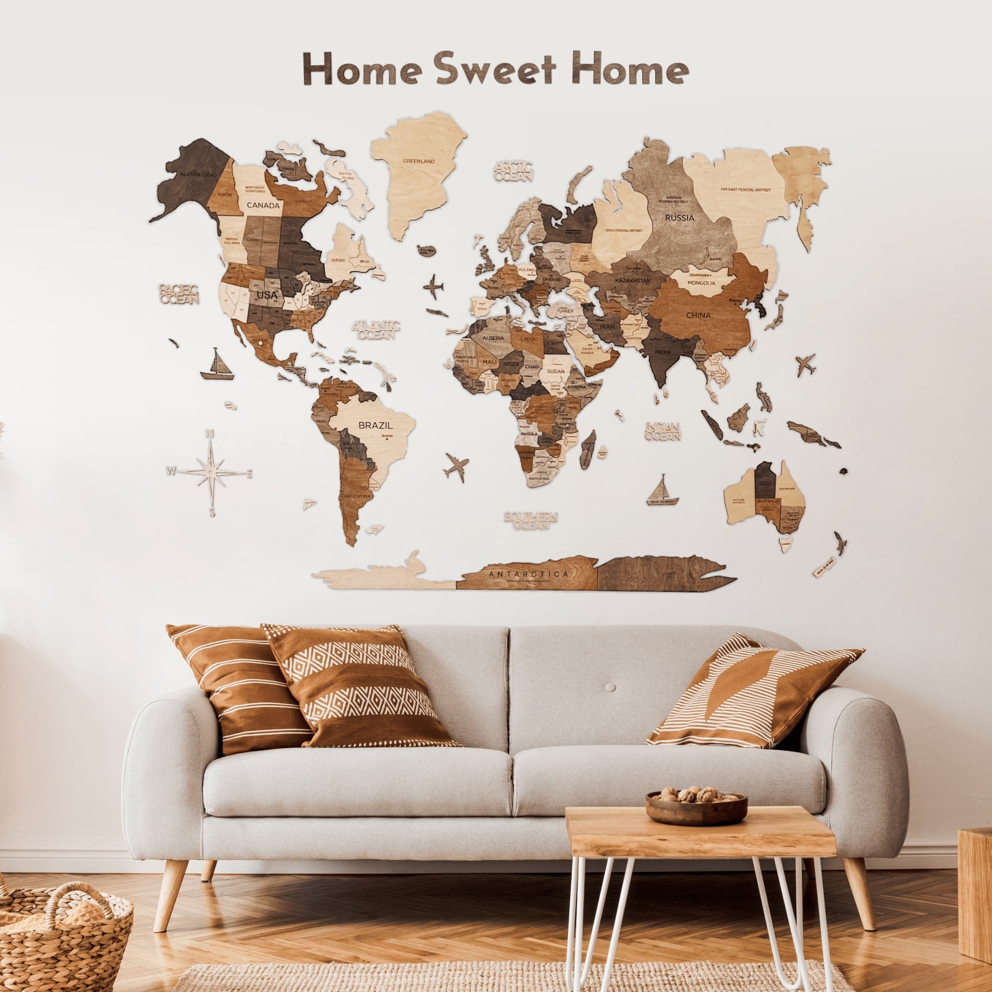 wooden oil finish quote