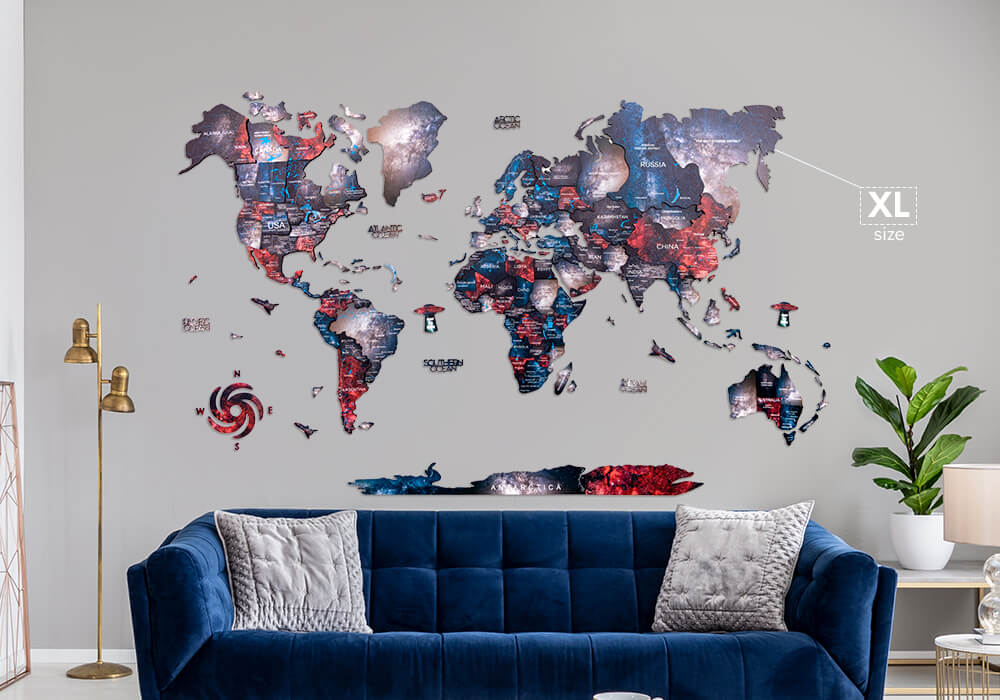 3d-wooden-world-map-alcor-on-the wall
