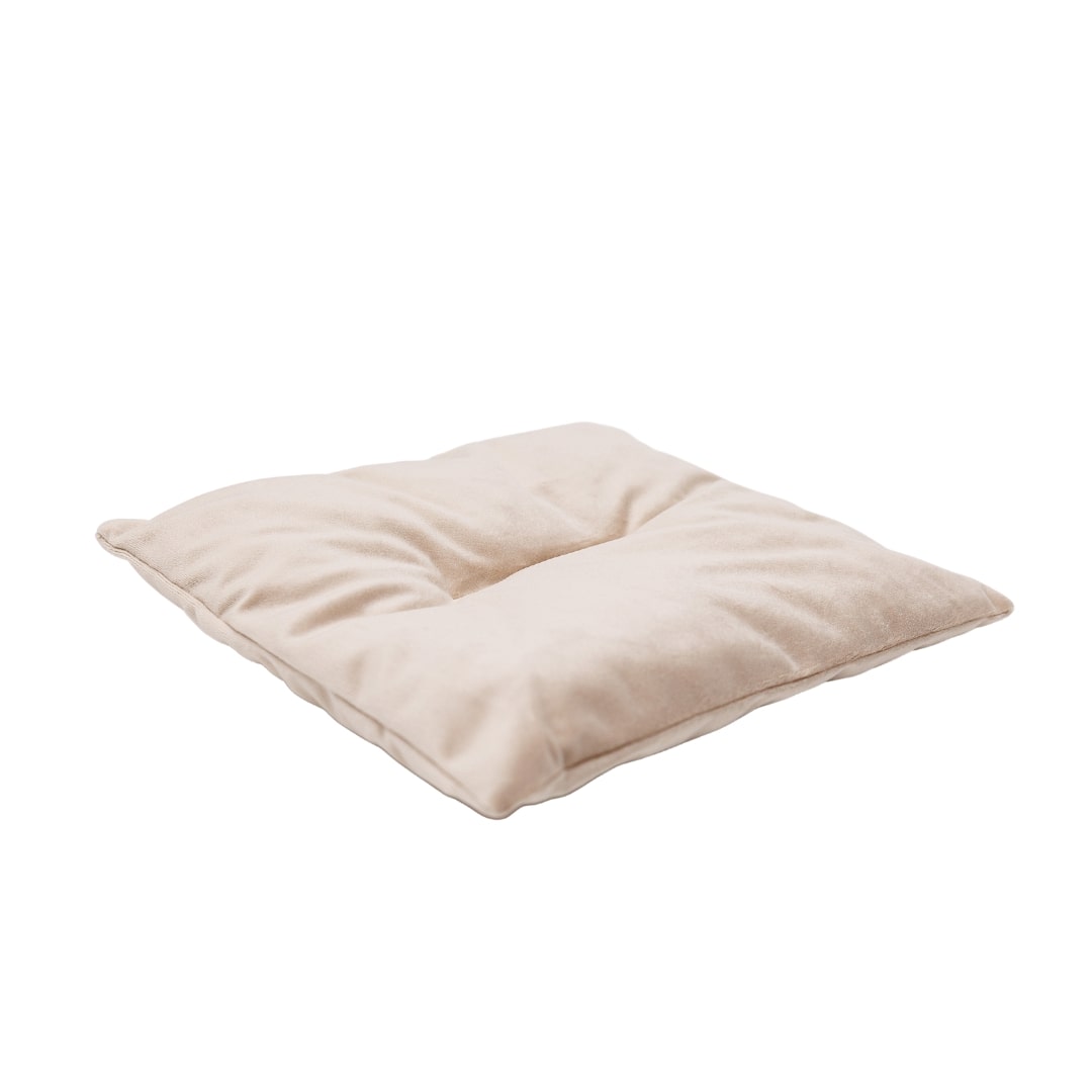 cat cushion for hexagon