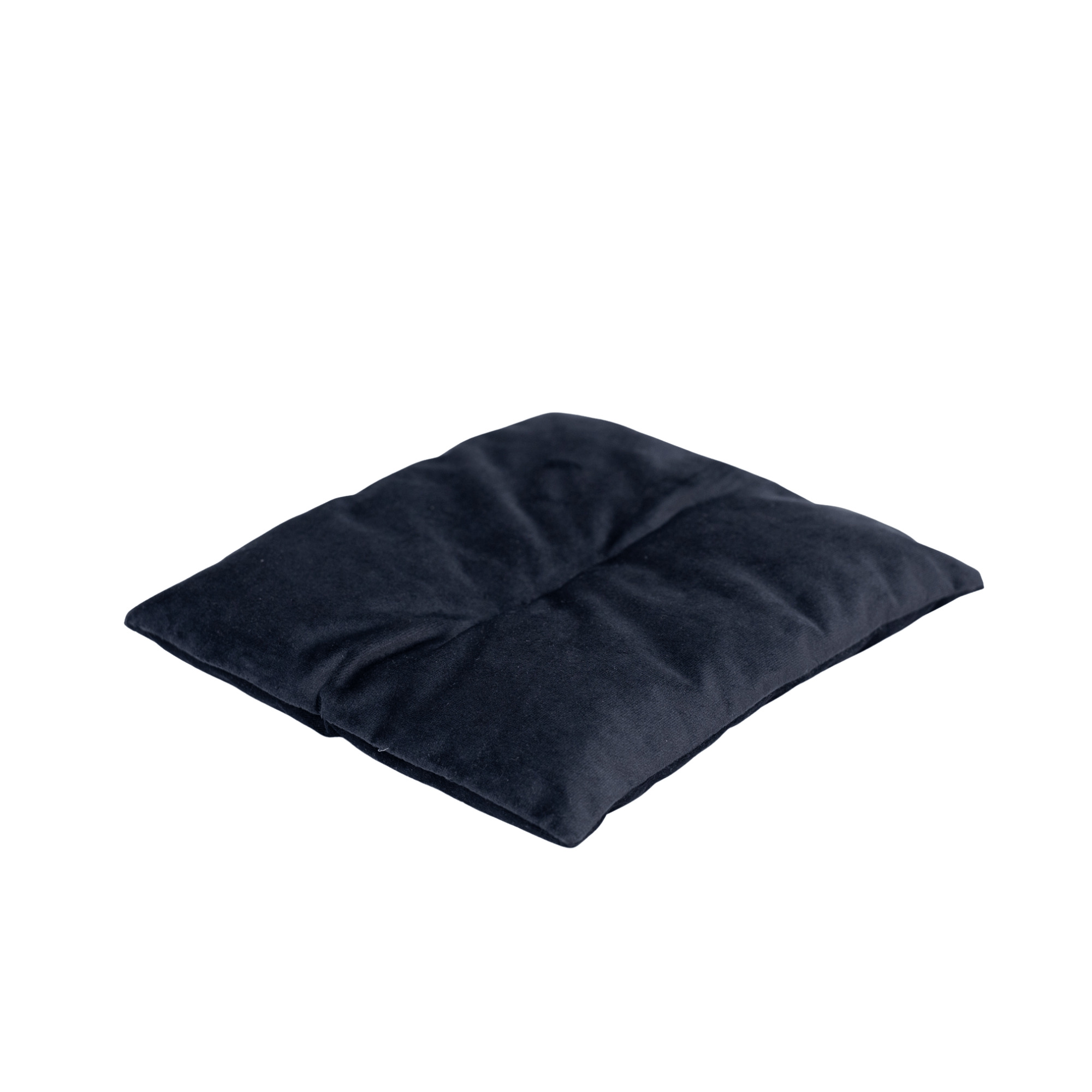 cat cushion for cat shelves