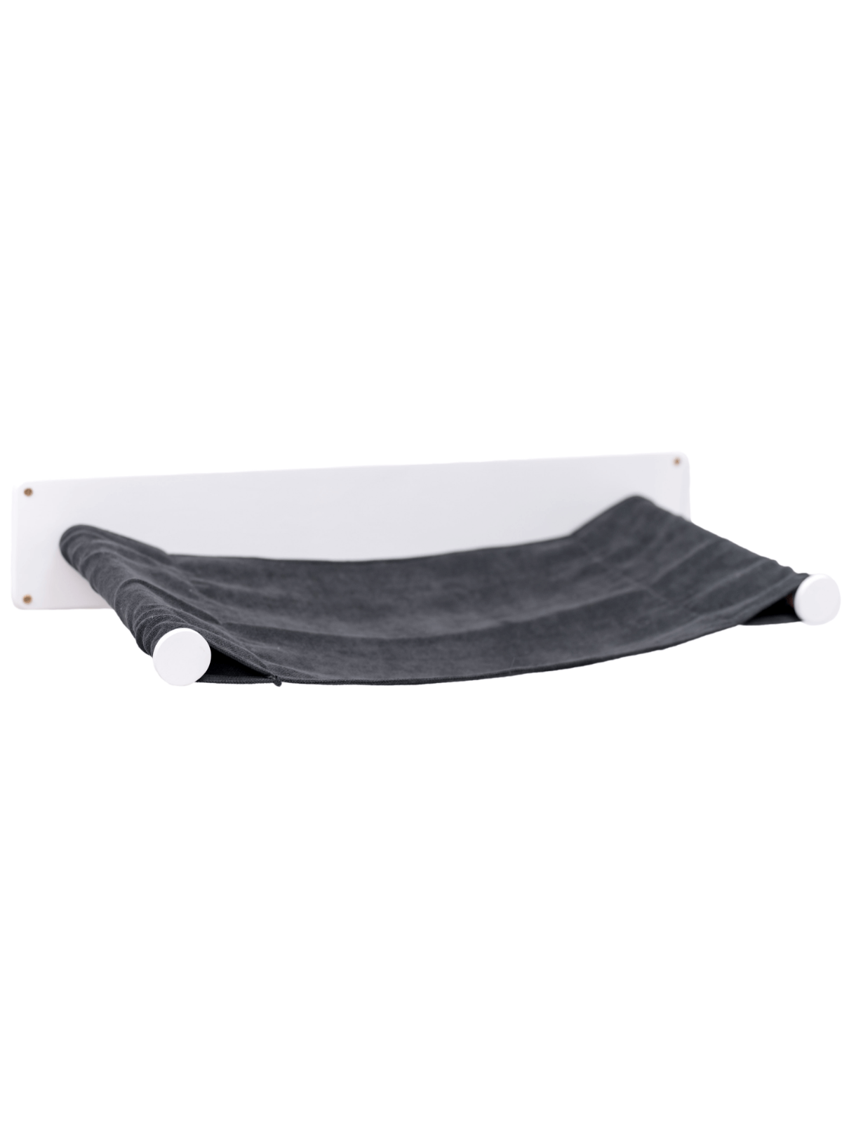 cat hammock shelf