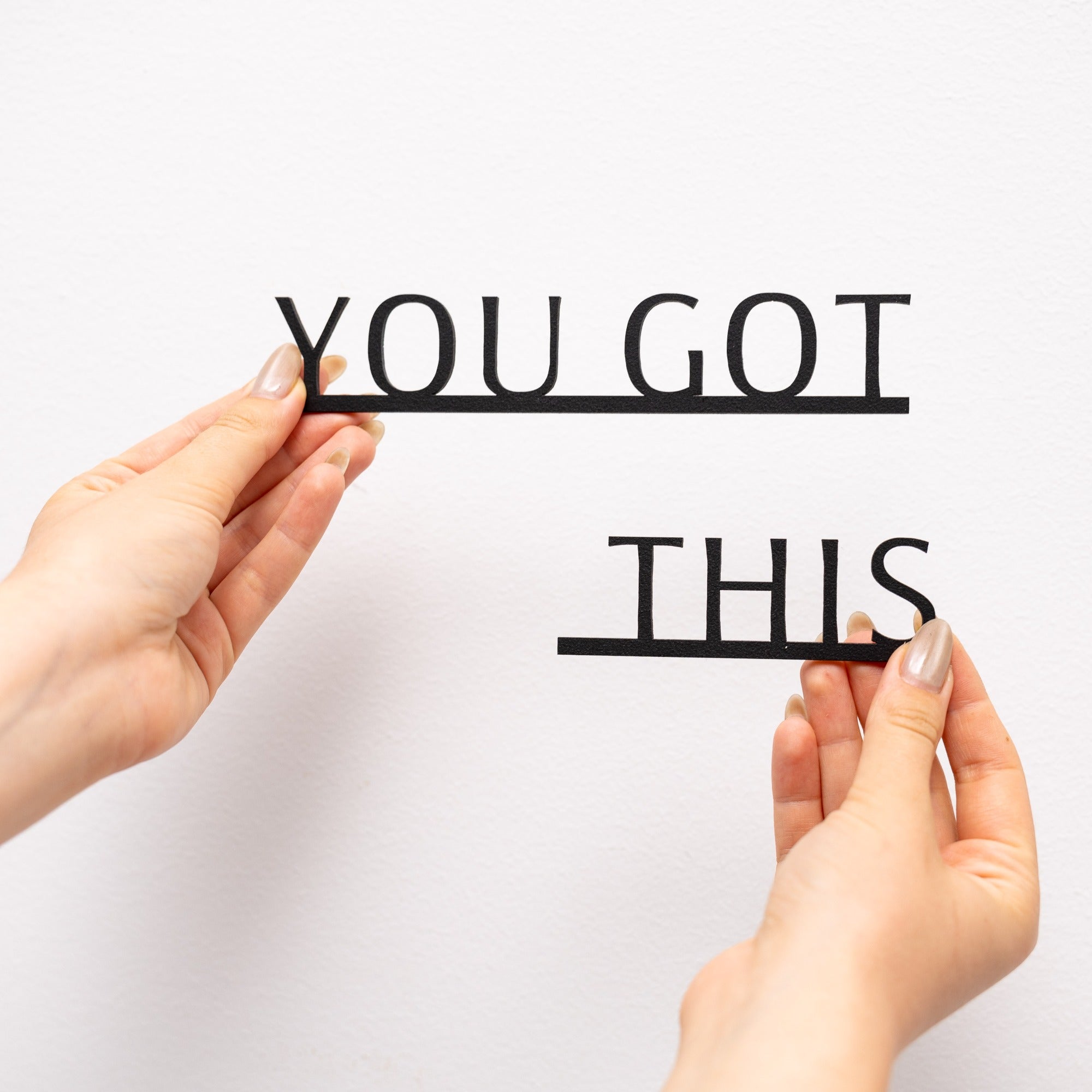 Wooden Corner Quote β Custom Quote