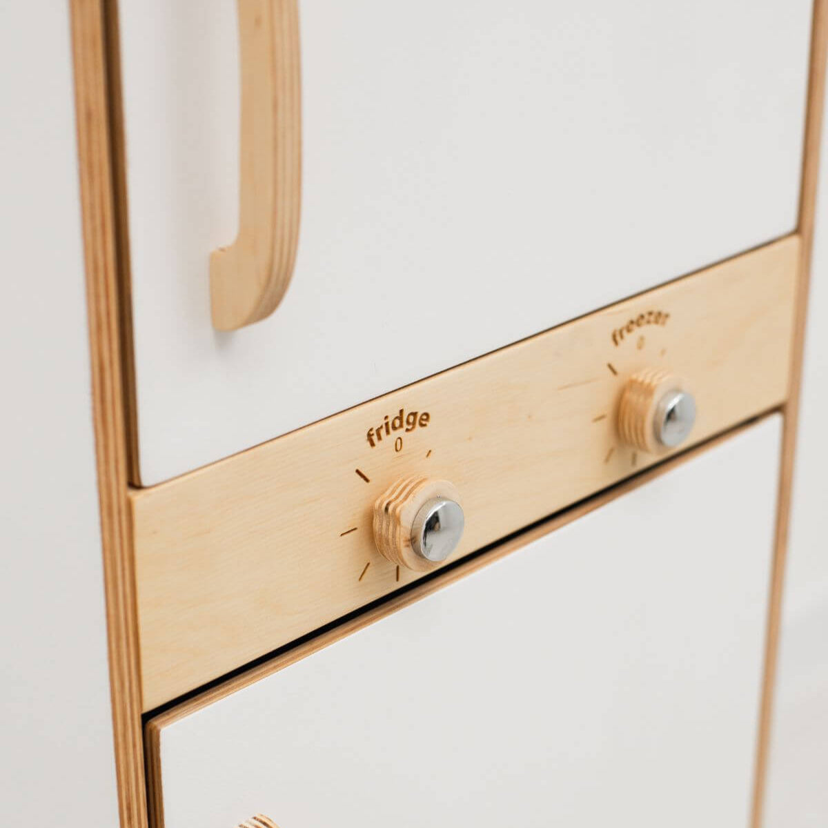 play kids fridge