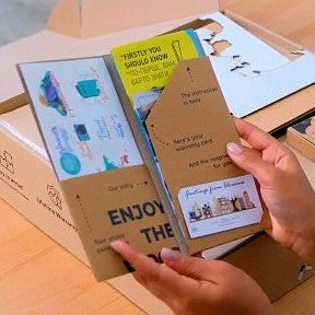 enjoythewood-cardboard-folder